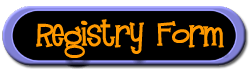 LS5 REGISTRY